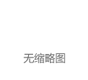 adam鎬庝箞璇?adam濡備綍璇籣鐧惧害鐭ラ亾